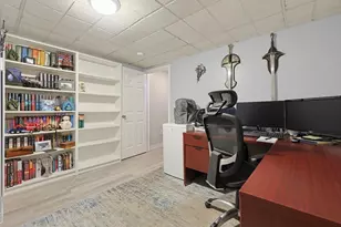 87 Messenger St, Plainville, MA 02762 - Photo 29
