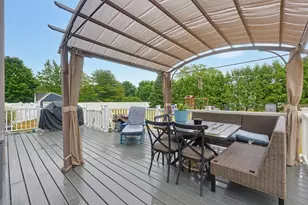 87 Messenger St, Plainville, MA 02762 - Photo 33
