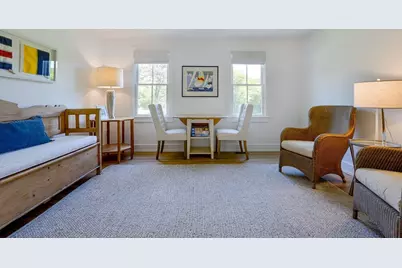 8 Burnt Swamp Lane, Nantucket, MA 02554 - Photo 23