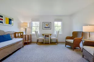8 Burnt Swamp Ln, Nantucket, MA 02554 - Photo 23