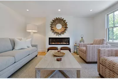 8 Burnt Swamp Lane, Nantucket, MA 02554 - Photo 5