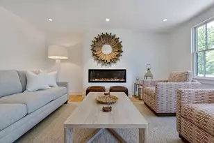 8 Burnt Swamp Ln, Nantucket, MA 02554 - Photo 5
