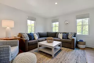 8 Burnt Swamp Ln, Nantucket, MA 02554 - Photo 15