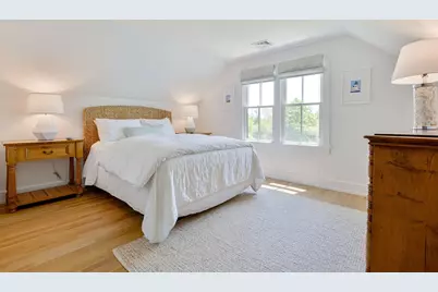 8 Burnt Swamp Lane, Nantucket, MA 02554 - Photo 11