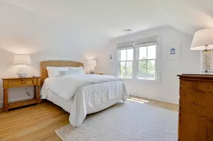 8 Burnt Swamp Ln, Nantucket, MA 02554 - Photo 11