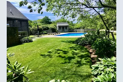 8 Burnt Swamp Lane, Nantucket, MA 02554 - Photo 3
