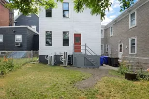 82 Horace St, Boston, MA 02128 - Photo 27