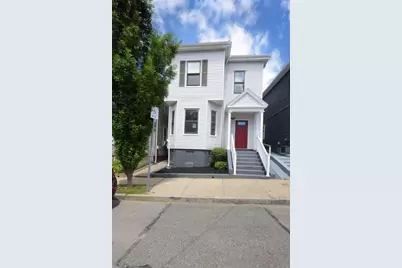 82 Horace Street #2, Boston, MA 02128 - Photo 3