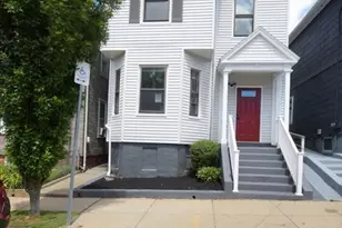 82 Horace St, Boston, MA 02128 - Photo 3