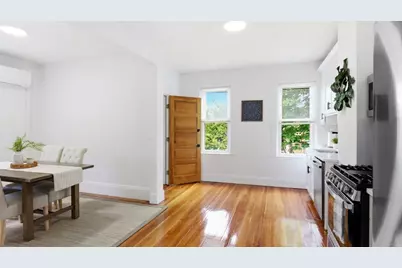 82 Horace Street #2, Boston, MA 02128 - Photo 9