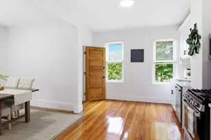 82 Horace St, Boston, MA 02128 - Photo 5