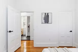82 Horace St, Boston, MA 02128 - Photo 15
