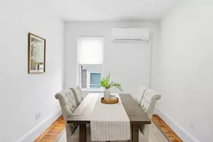 82 Horace St, Boston, MA 02128 - Photo 7