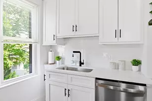 82 Horace St, Boston, MA 02128 - Photo 3