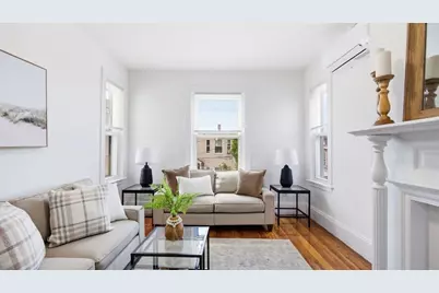 82 Horace Street #2, Boston, MA 02128 - Photo 25