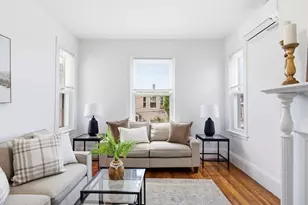 82 Horace St, Boston, MA 02128 - Photo 25