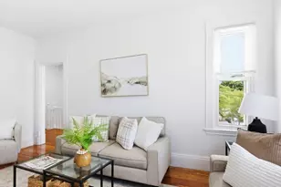 82 Horace St, Boston, MA 02128 - Photo 23