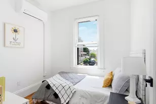 82 Horace St, Boston, MA 02128 - Photo 17