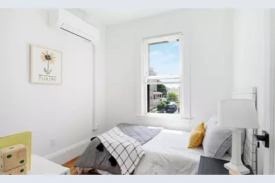 82 Horace Street #2, Boston, MA 02128 - Photo 21