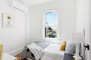 82 Horace St, Boston, MA 02128 - Photo 21