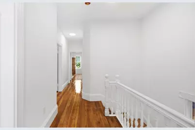 82 Horace Street #2, Boston, MA 02128 - Photo 23