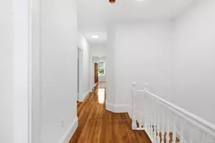 82 Horace St, Boston, MA 02128 - Photo 23