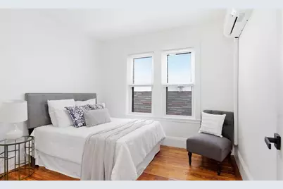 82 Horace Street #2, Boston, MA 02128 - Photo 17