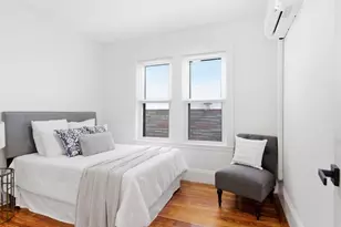 82 Horace St, Boston, MA 02128 - Photo 17