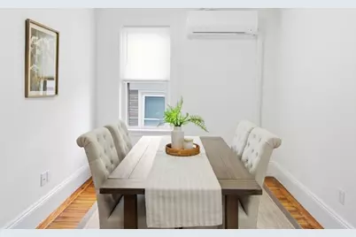 82 Horace Street #2, Boston, MA 02128 - Photo 11