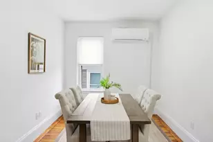 82 Horace St, Boston, MA 02128 - Photo 11