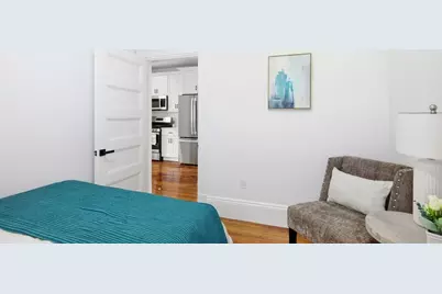 82 Horace Street #2, Boston, MA 02128 - Photo 15