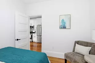 82 Horace St, Boston, MA 02128 - Photo 15