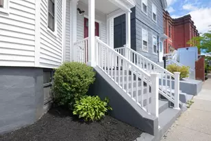 82 Horace St, Boston, MA 02128 - Photo 5