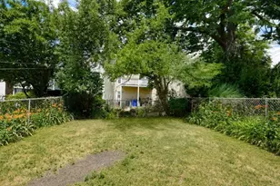 82 Horace St, Boston, MA 02128 - Photo 29