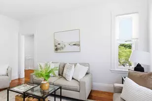 82 Horace St, Boston, MA 02128 - Photo 27