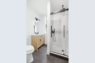 82 Horace Street #2, Boston, MA 02128 - Photo 13