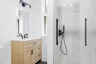 82 Horace St, Boston, MA 02128 - Photo 13