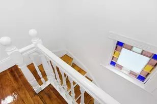 82 Horace St, Boston, MA 02128 - Photo 25