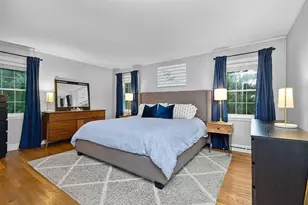 115 Walnut St, Dedham, MA 02026 - Photo 15