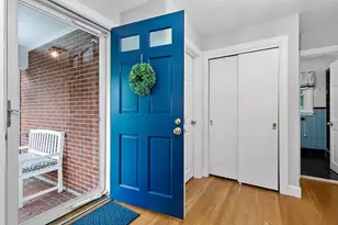 115 Walnut St, Dedham, MA 02026 - Photo 3
