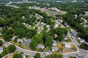 115 Walnut St, Dedham, MA 02026 - Photo 39