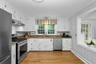 115 Walnut St, Dedham, MA 02026 - Photo 11