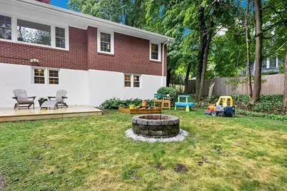 115 Walnut Street, Dedham, MA 02026 - Photo 31