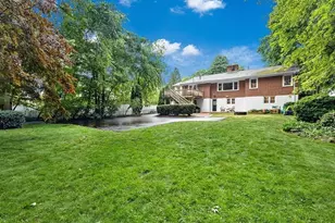 115 Walnut St, Dedham, MA 02026 - Photo 33