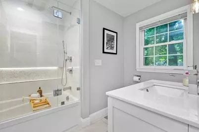 115 Walnut Street, Dedham, MA 02026 - Photo 17