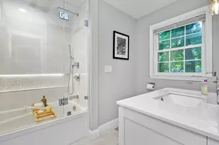 115 Walnut St, Dedham, MA 02026 - Photo 17