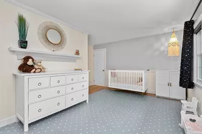 115 Walnut Street, Dedham, MA 02026 - Photo 19