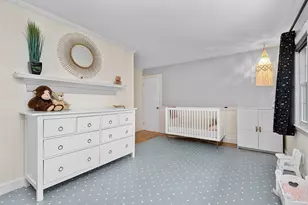 115 Walnut St, Dedham, MA 02026 - Photo 19