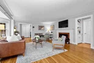 115 Walnut St, Dedham, MA 02026 - Photo 5