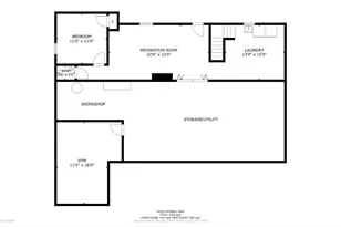 115 Walnut St, Dedham, MA 02026 - Photo 27